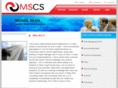 msconsultingservices.com