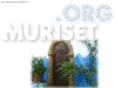 muriset.org