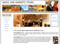 musicetc.us