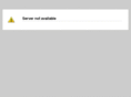 mycitizensbankblackcard.com