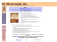 myfitnesscoach.biz