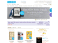 myplumplusrewards.com