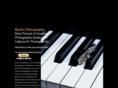 mystrophotography.com