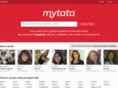 mytata.com