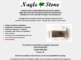 naglestone.com