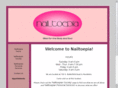 nailtoepia.com
