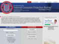 ncpbnow.net