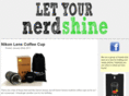 nerdshine.com