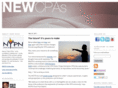 newcpas.com