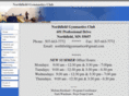 northfieldgymnastics.com