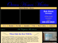 oceanhomesmexico.com