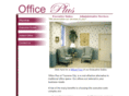 officeplussuites.com