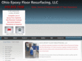 ohioepoxyfloor.com