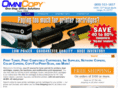 omnicopy.com