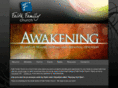 onefaithfamily.net