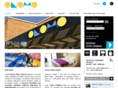 onomohotel.com