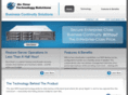 ontimestandbyserver.com