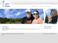 osulutherans.com