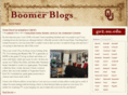 ouboomerblogs.com