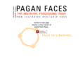 paganfaces.com