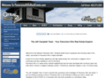 panoramahillsrealestate.com