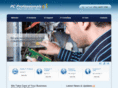 pcprofessionals.com.au
