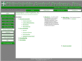 pcs4automation.com