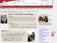 pema-partenaire.net