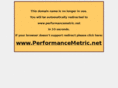performance-metrics.net