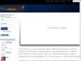 pesambote.com