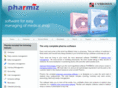 pharmiz.com