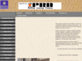 prbstucco.com