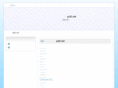 prj5.net
