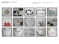 purposecreations.com