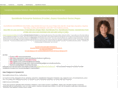 quickbooksenterpriseexpert.com