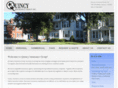 quincyinsurancegroup.com