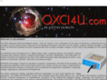 qxci4u.com