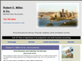 rcmilleraccounting.com