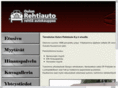 rehtiauto.com