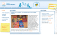 reseau-petiteenfance.net