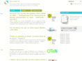 revue-reseau-tic.net
