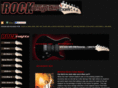rockinsights.com
