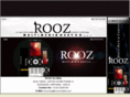 roozmobile.com