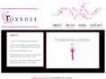 roxxiiee.com