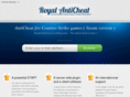royal-anticheat.com