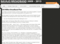 ruralbroadband2009.com