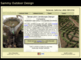 sammyoutdoordesign.com