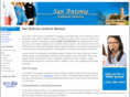 sanantionouniformservice.com