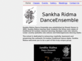 sankharidma.org