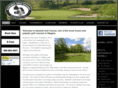sawmillgolf.com